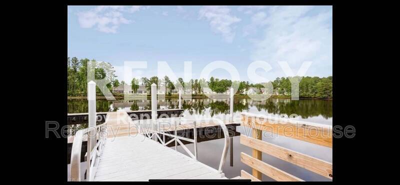 Fantastic Condo! property image