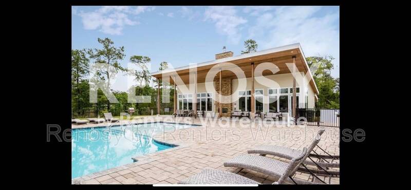 Fantastic Condo! property image