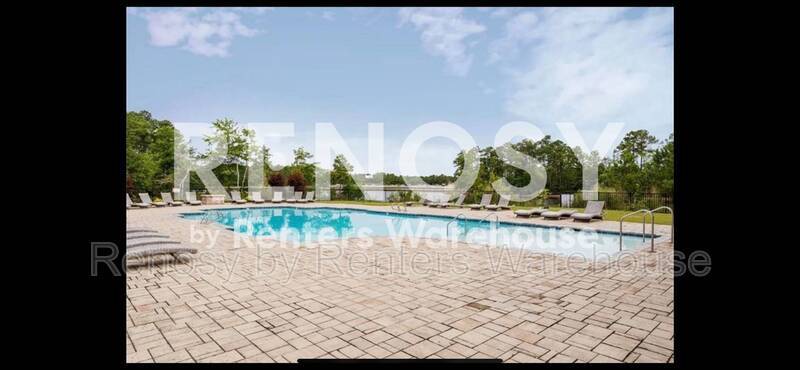 Fantastic Condo! property image