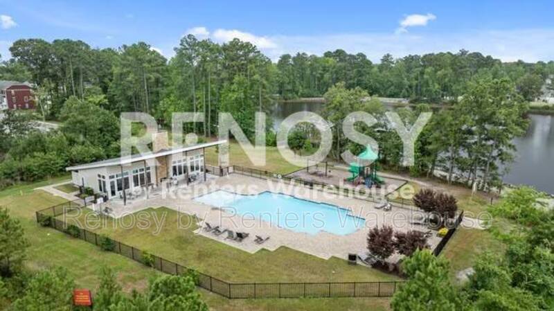Fantastic Condo! property image