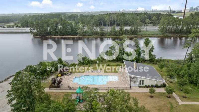 Fantastic Condo! property image