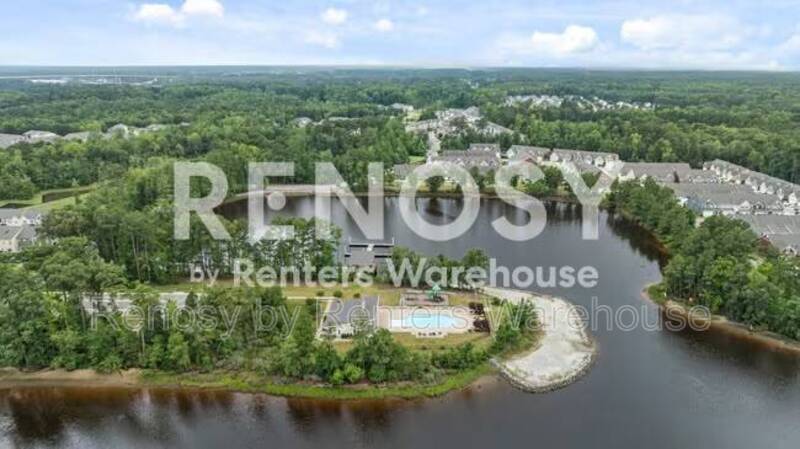 Fantastic Condo! property image