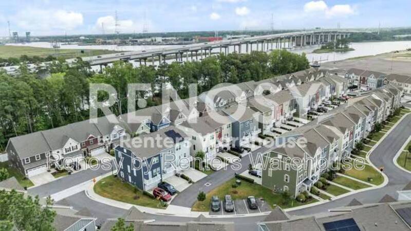 Fantastic Condo! property image