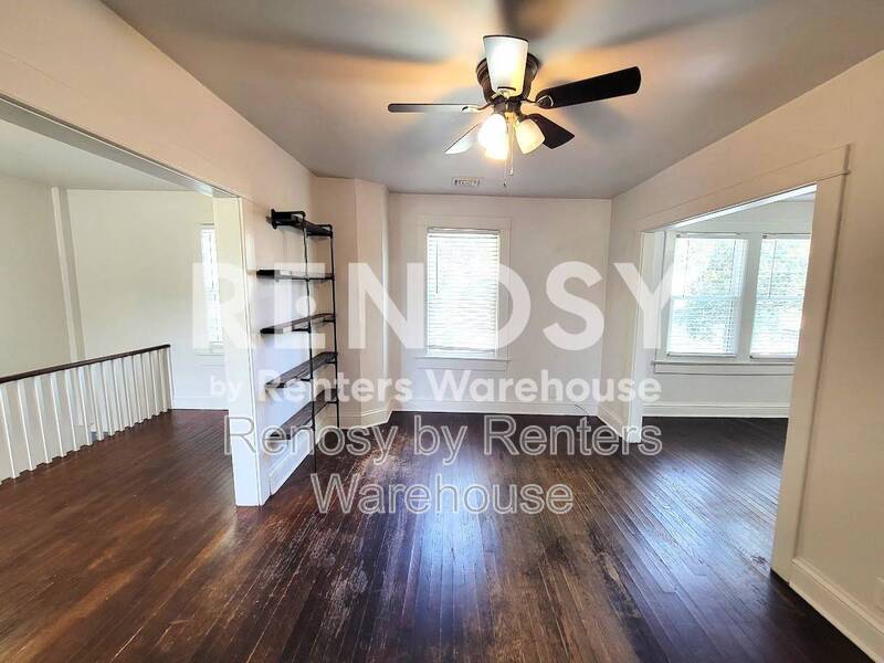 One block from the beach! property image