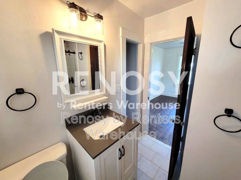 One block from the beach! property image