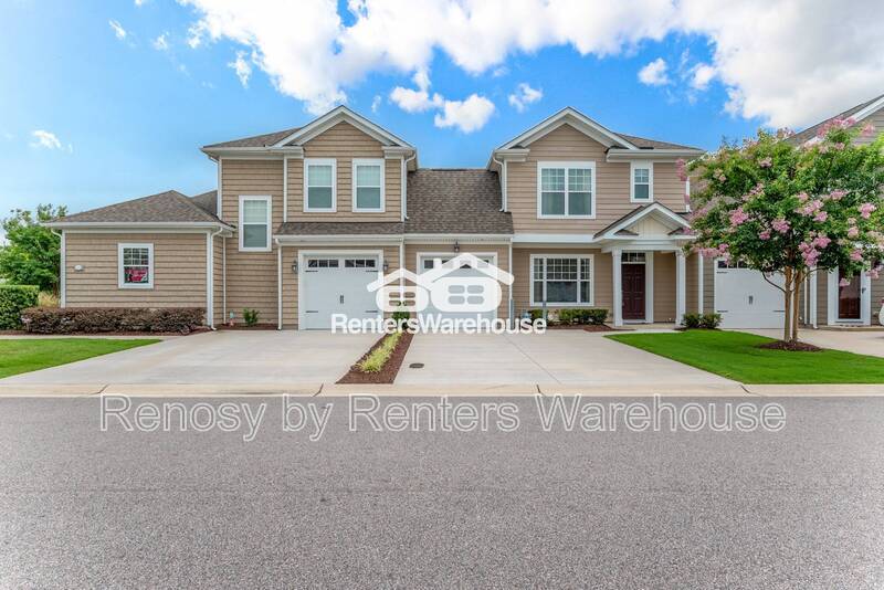 Amazing Home! property image