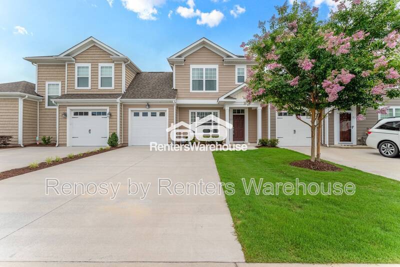 Amazing Home! property image