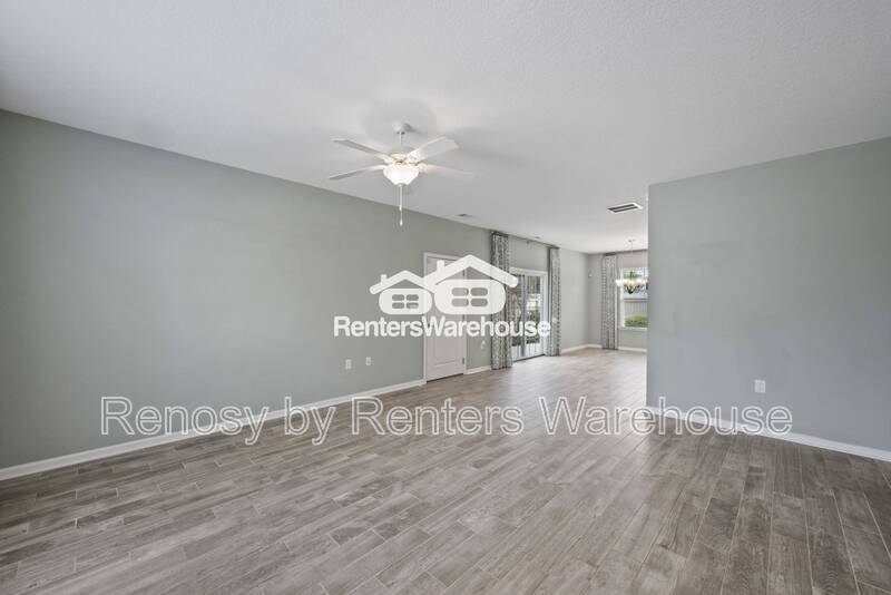 Amazing Home! property image