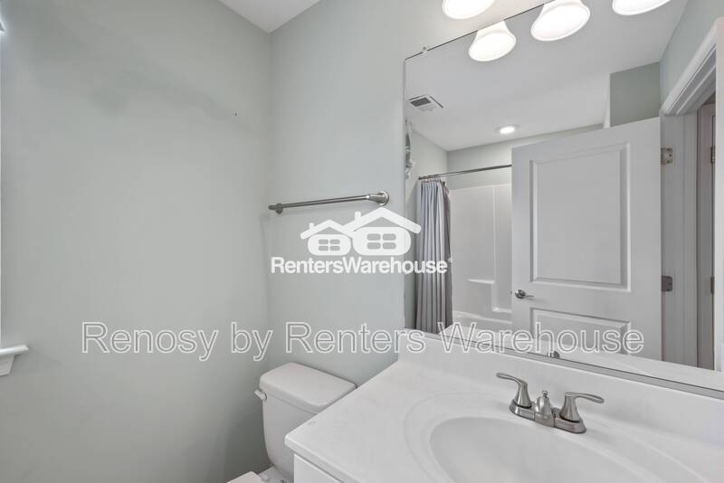 Amazing Home! property image