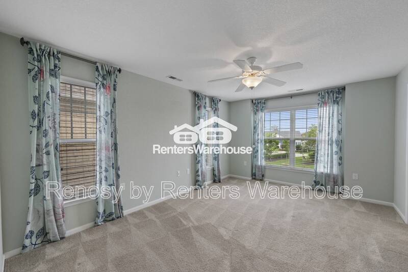 Amazing Home! property image