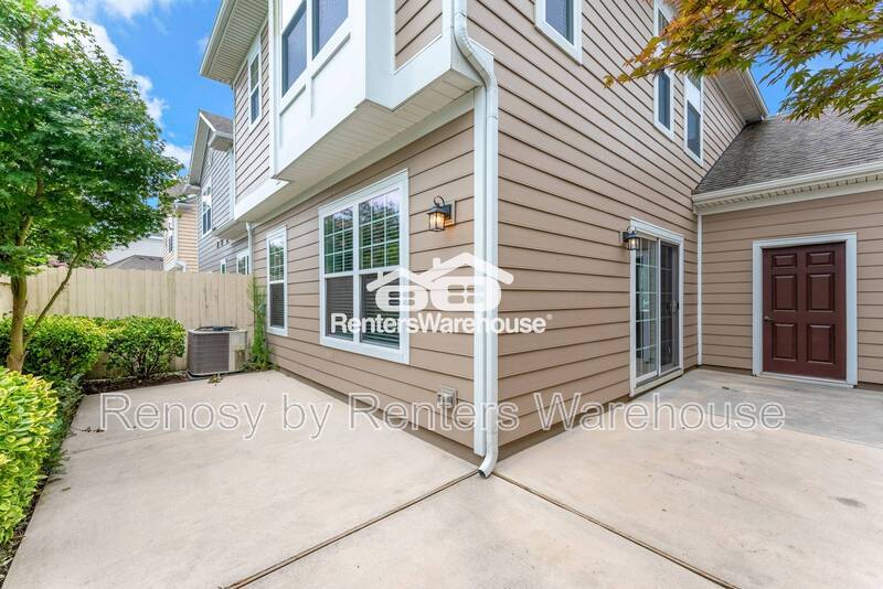 Amazing Home! property image