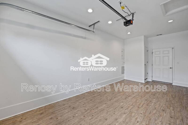 Amazing Home! property image