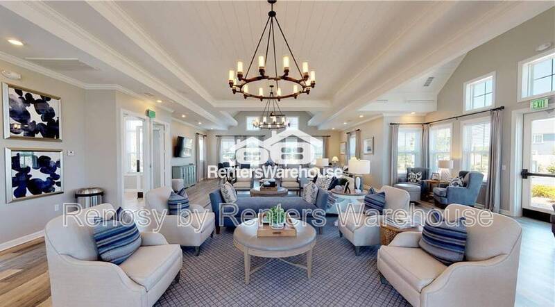 Amazing Home! property image
