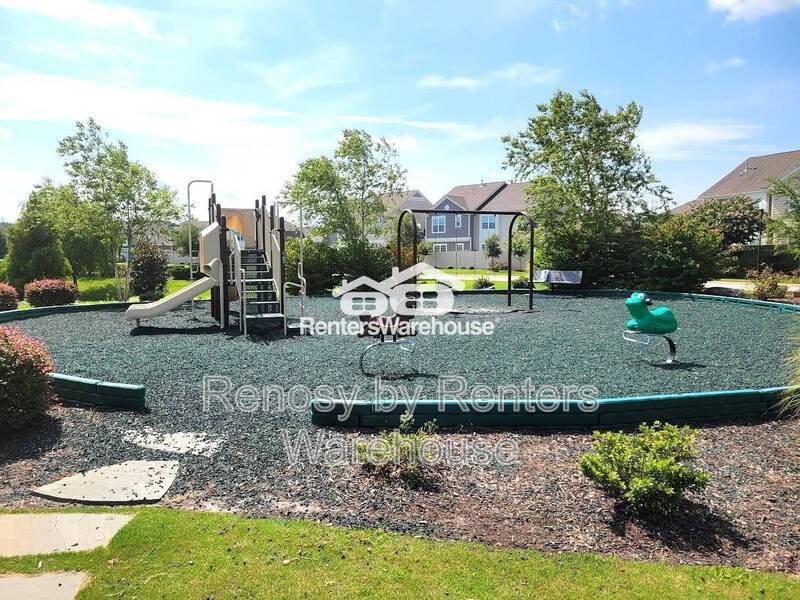 Amazing Home! property image