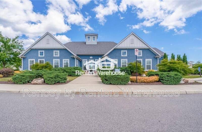 Amazing Home! property image