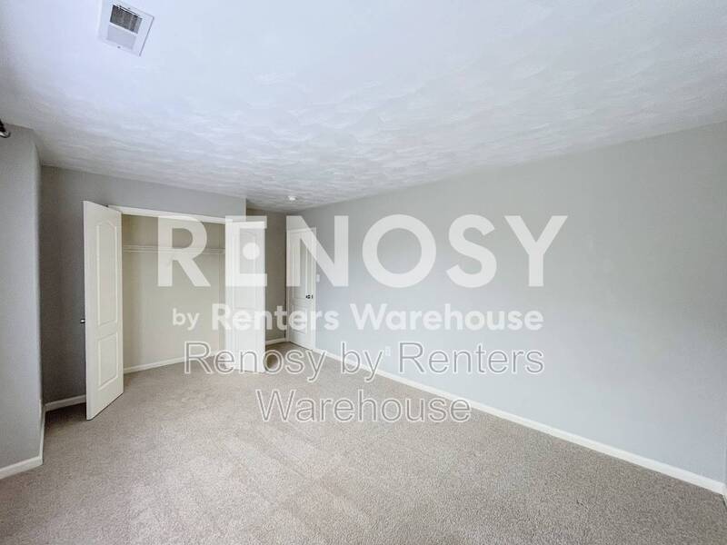 Beautiful Home in Buckner Woods! property image