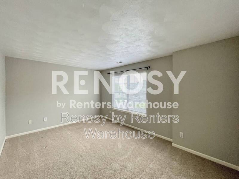 Beautiful Home in Buckner Woods! property image