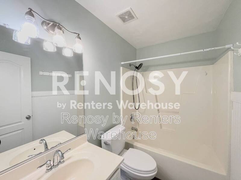 Beautiful Home in Buckner Woods! property image