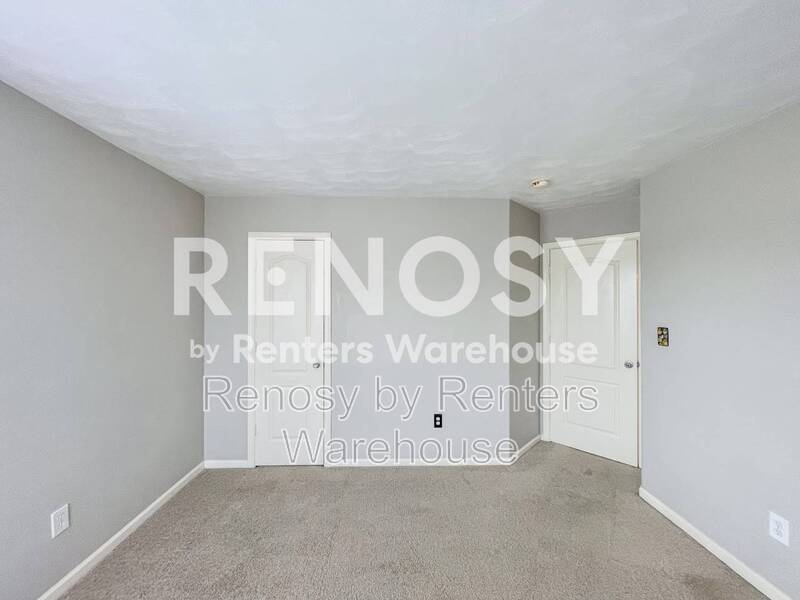Beautiful Home in Buckner Woods! property image