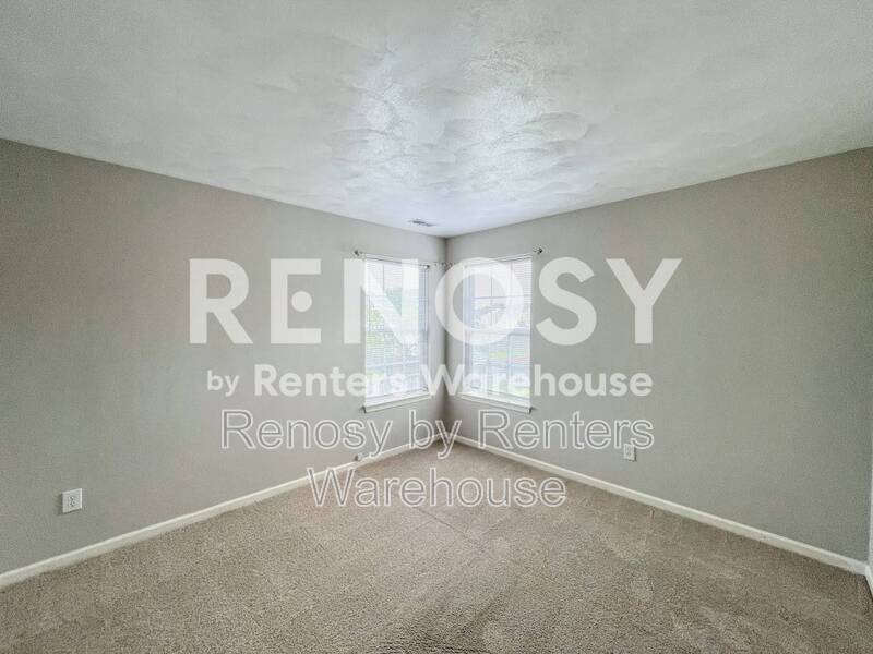 Beautiful Home in Buckner Woods! property image