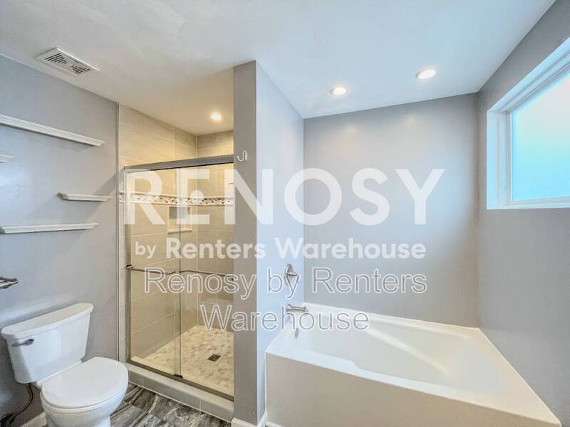Beautiful Home in Buckner Woods! property image