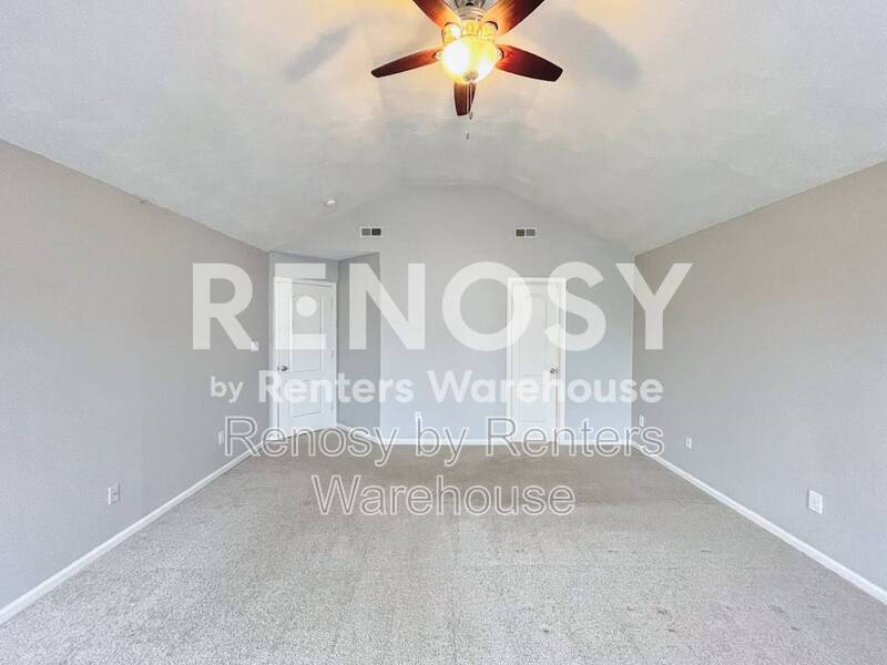 Beautiful Home in Buckner Woods! property image