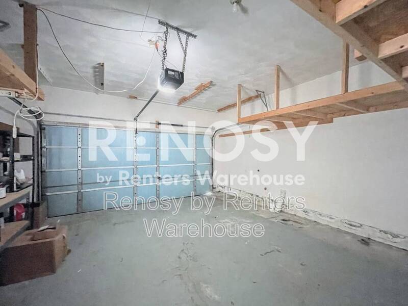 Beautiful Home in Buckner Woods! property image