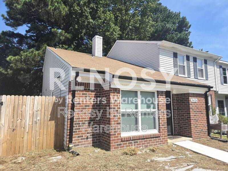 Marvelous Home! property image