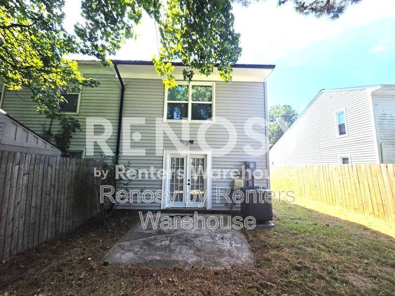 Marvelous Home! property image
