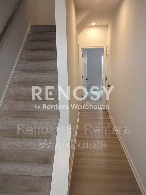 Beautifully crafted home property image