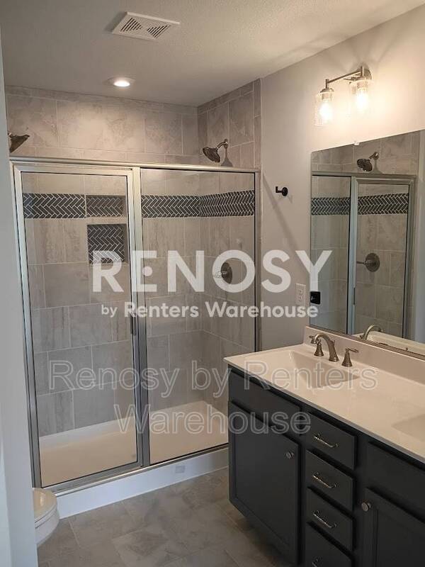 Beautifully crafted home property image