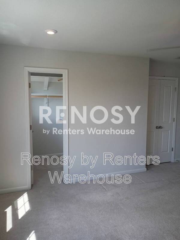 Beautifully crafted home property image