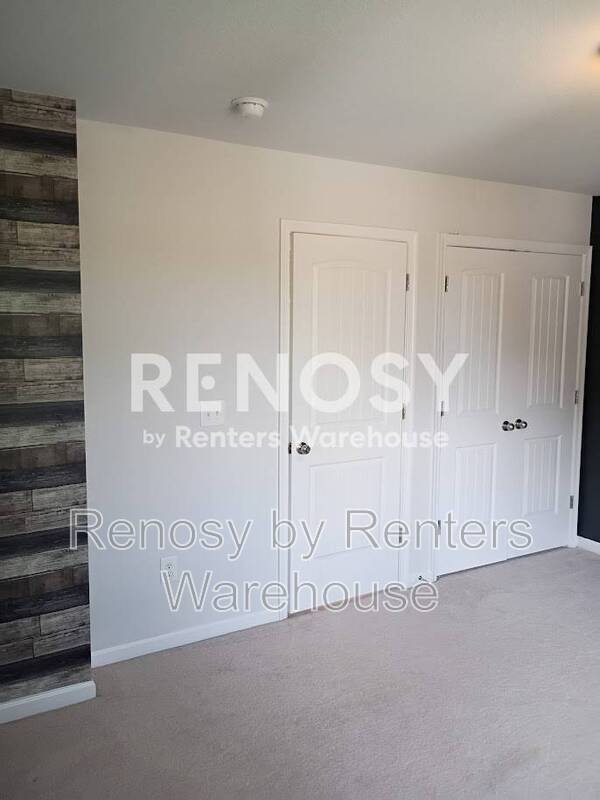Beautifully crafted home property image