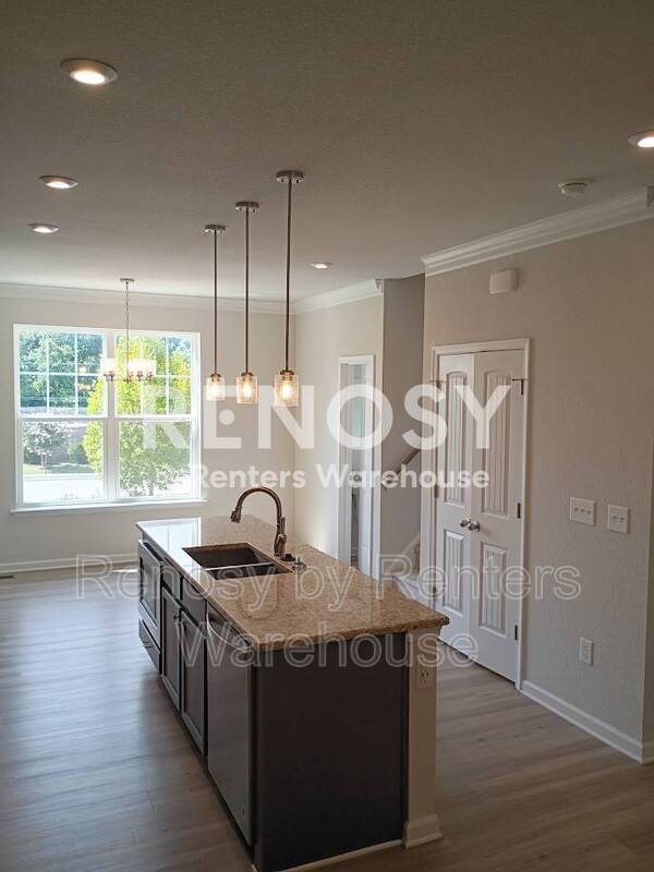 Beautifully crafted home property image