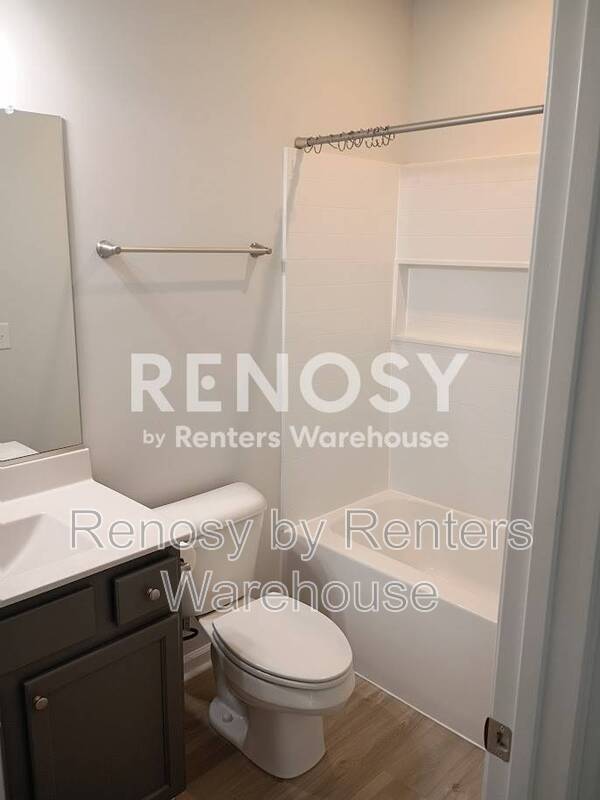 Beautifully crafted home property image