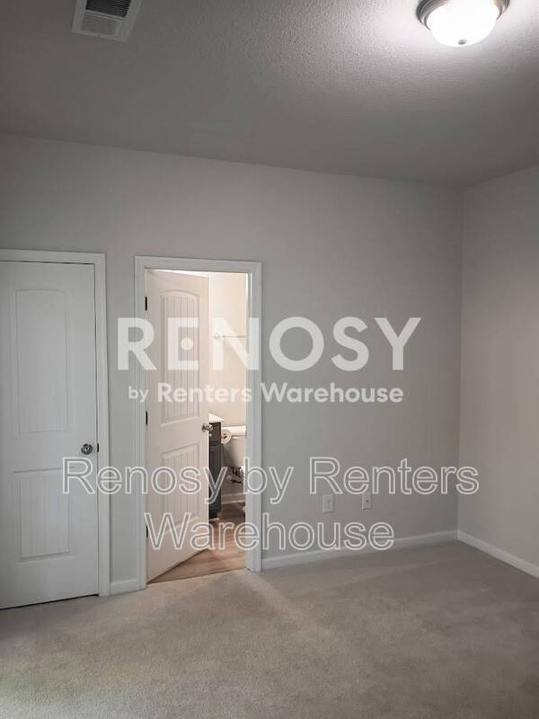 Beautifully crafted home property image