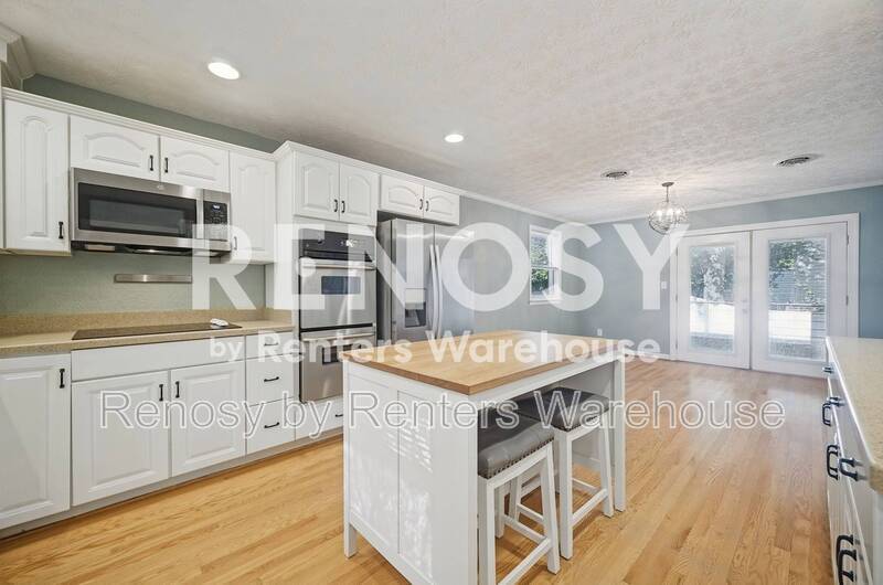 Beautifully Maintained Home property image