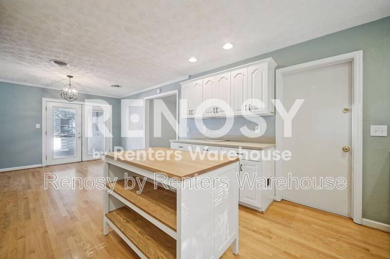 Beautifully Maintained Home property image