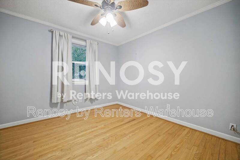 Beautifully Maintained Home property image