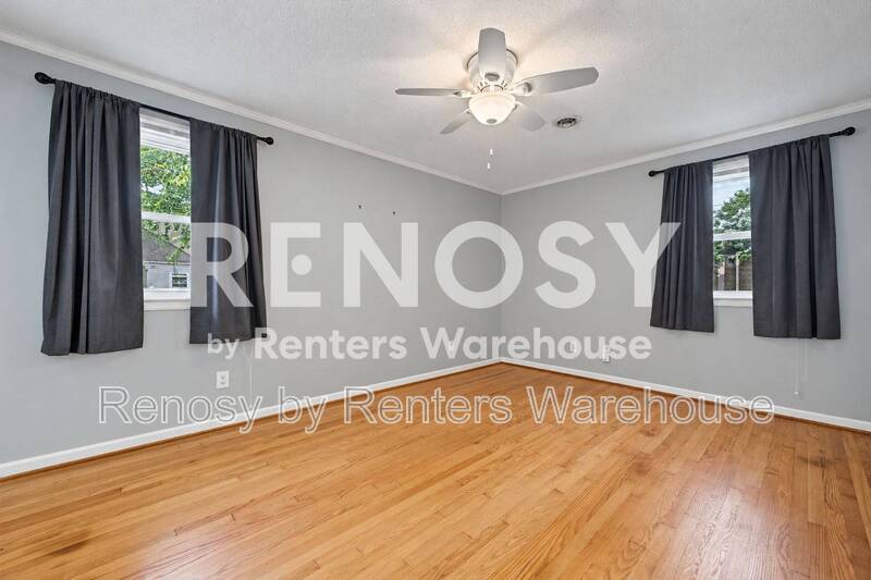 Beautifully Maintained Home property image