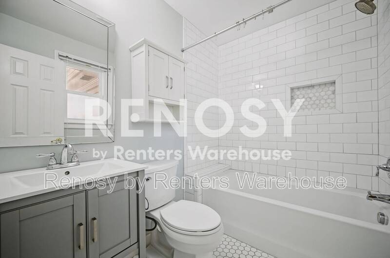 Beautifully Maintained Home property image
