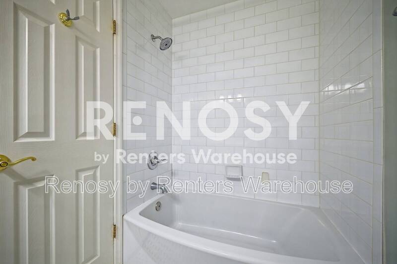 Beautifully Maintained Home property image