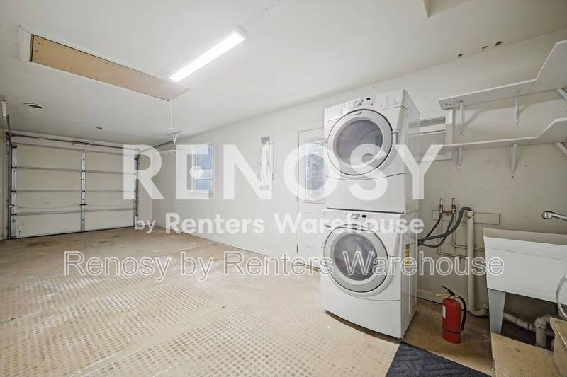 Beautifully Maintained Home property image