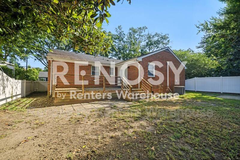 Beautifully Maintained Home property image