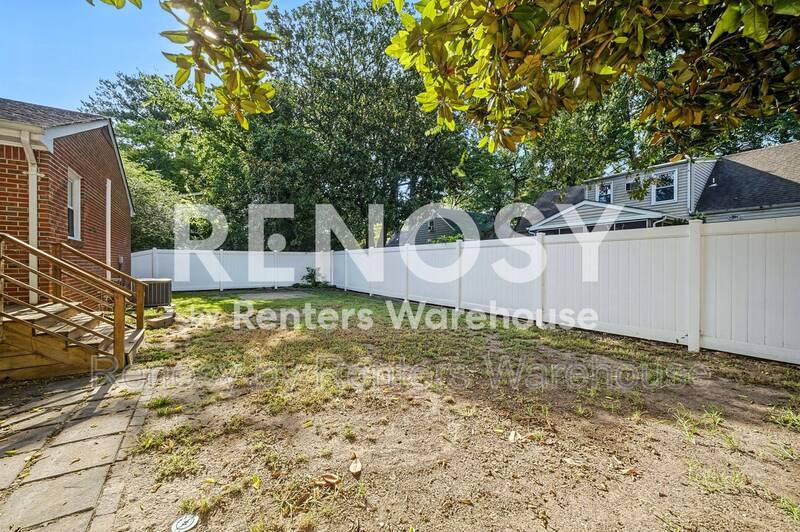 Beautifully Maintained Home property image