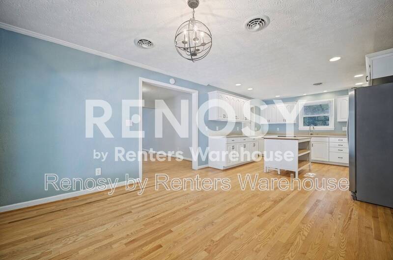 Beautifully Maintained Home property image