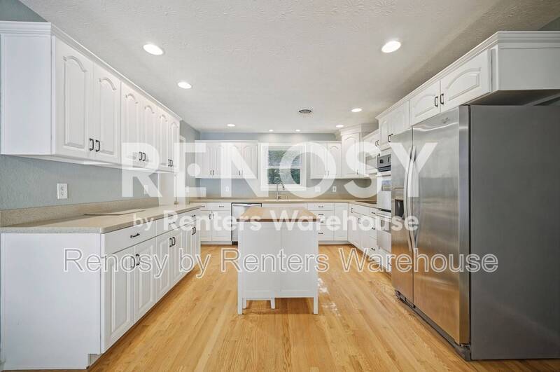 Beautifully Maintained Home property image