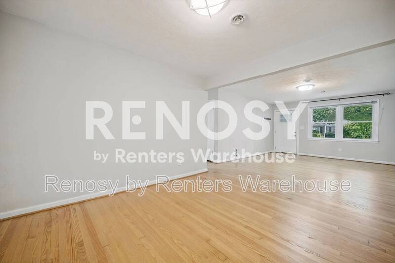 Beautifully Maintained Home property image