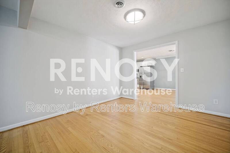 Beautifully Maintained Home property image