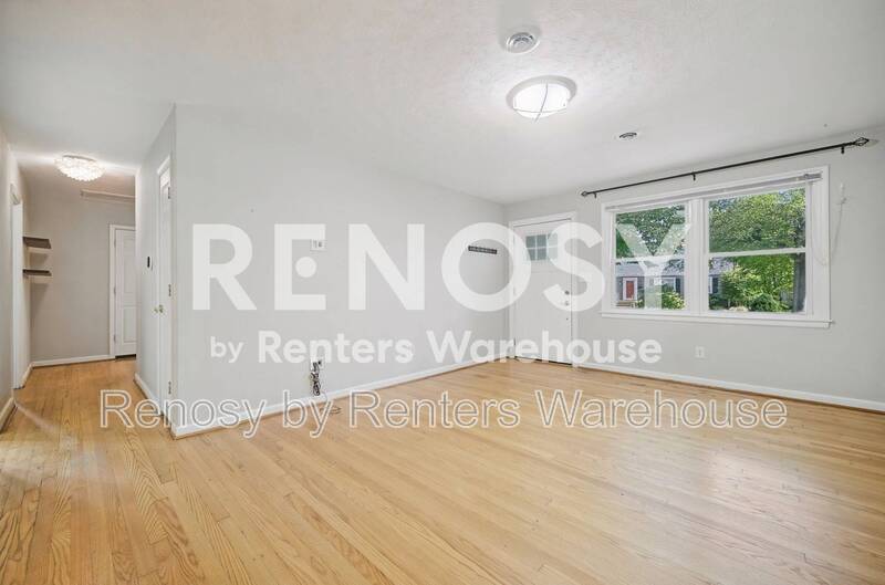Beautifully Maintained Home property image